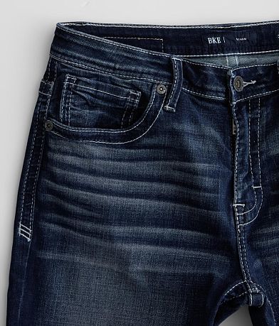 BKE Ethan Straight Stretch Jean MISC_DETAIL_1