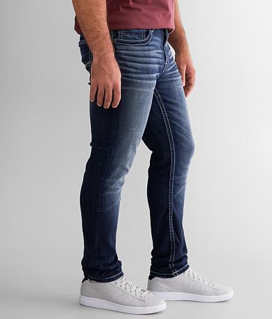 BKE Ethan Straight Stretch Jean FULL_RIGHT_SIDE
