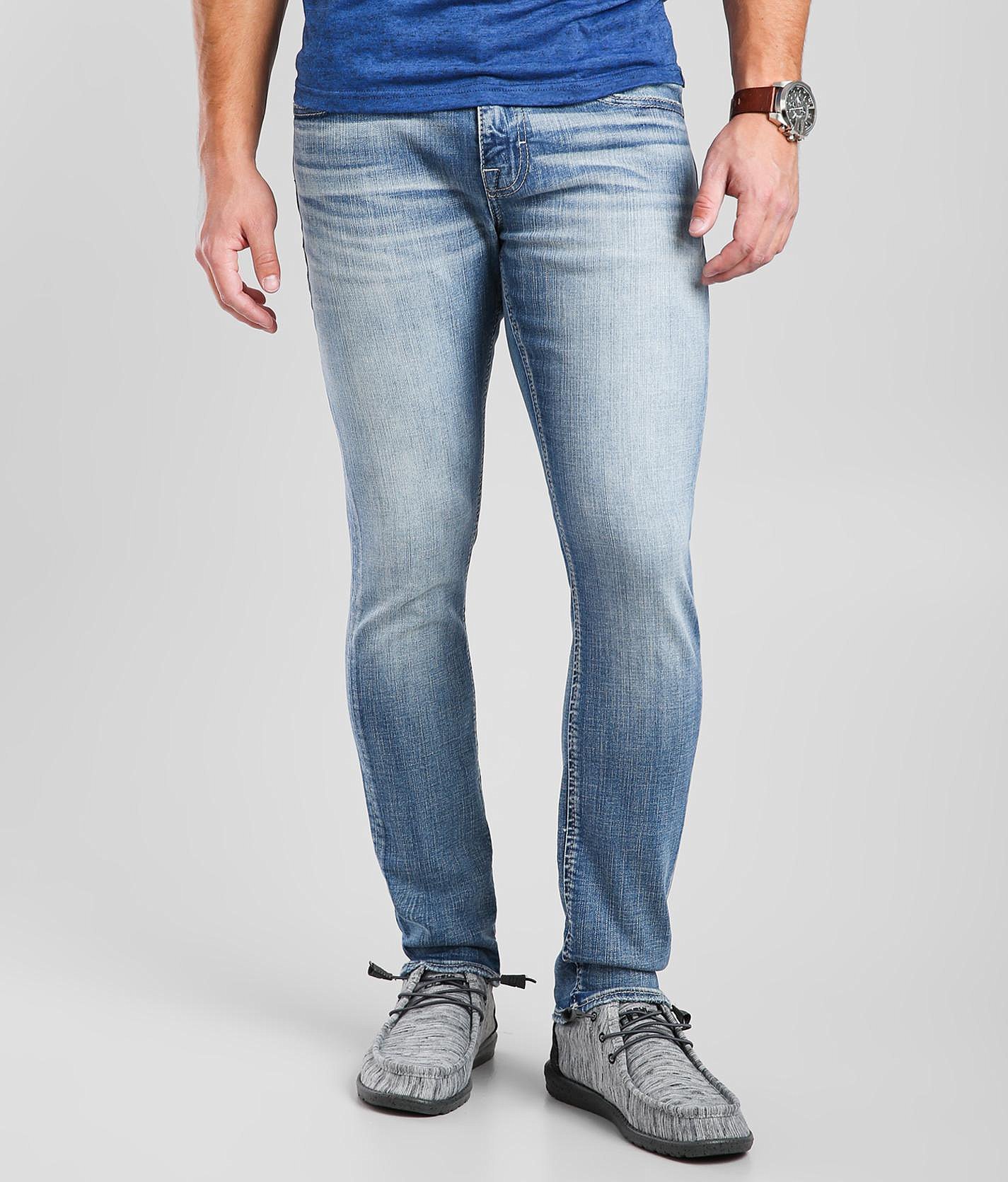 haggar classic fit stretch denim