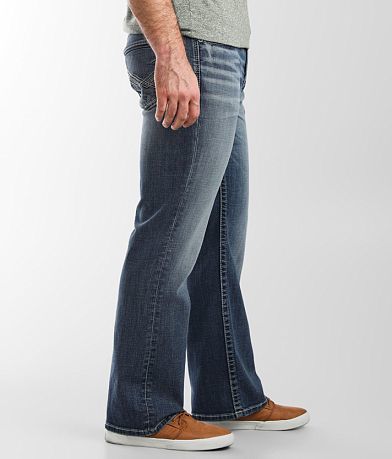 BKE Tyler Boot Stretch Jean FULL_RIGHT_SIDE