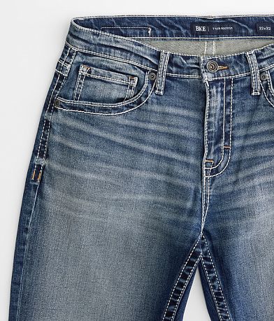 BKE Tyler Boot Stretch Jean MISC_DETAIL_1