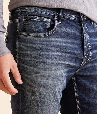 BKE Tyler Boot Stretch Jean MISC_DETAIL_1
