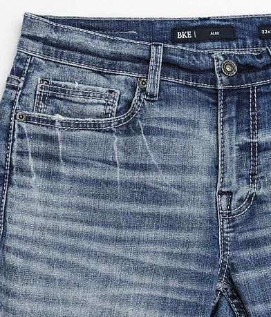 BKE Alec Straight Stretch Jean MISC_DETAIL_1