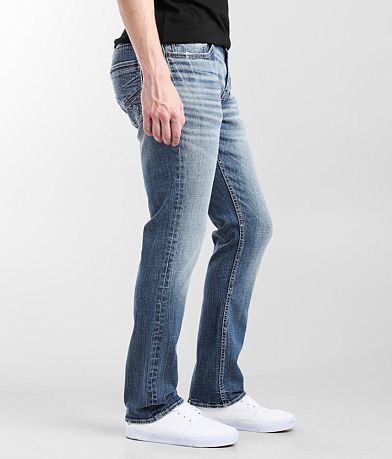 BKE Alec Straight Stretch Jean FULL_LEFT_SIDE