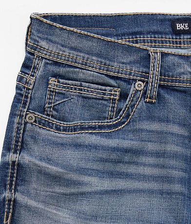 BKE Alec Straight Stretch Jean MISC_DETAIL_1