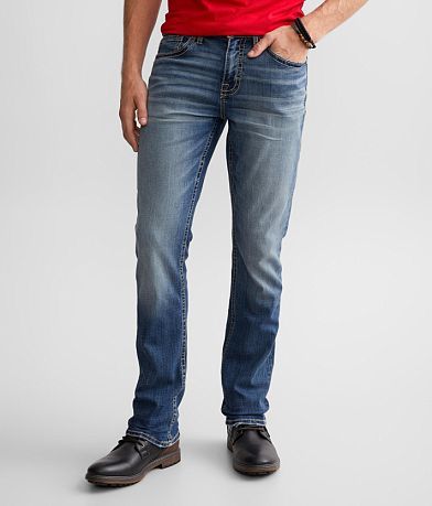 Jeans for Men - BKE | Buckle