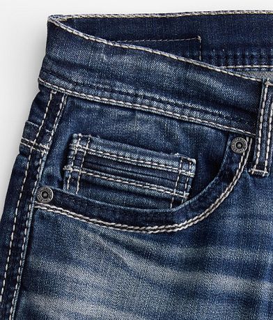 BKE Alec Straight Stretch Jean MISC_DETAIL_1