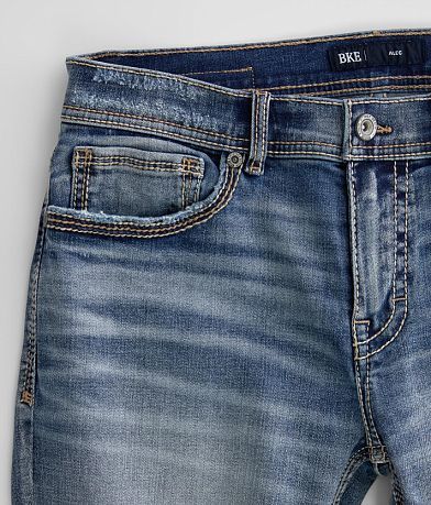 BKE Alec Straight Stretch Jean MISC_DETAIL_1