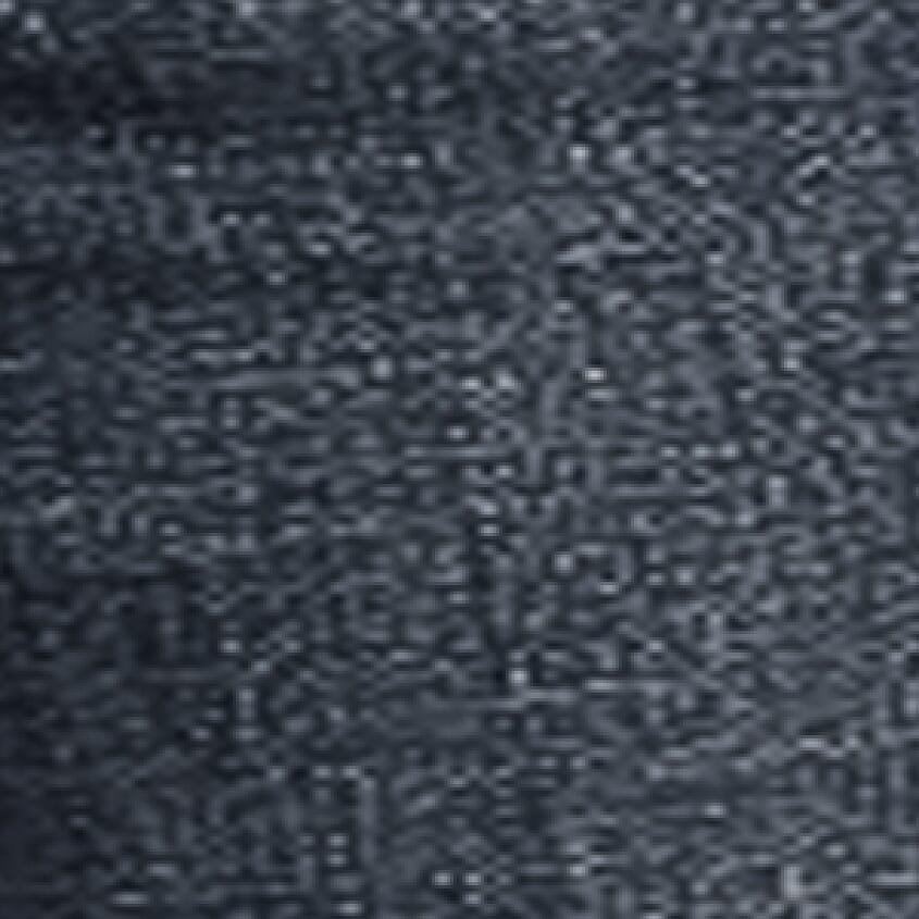 Alec Straight Stretch Jean thumbnail 7