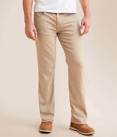 mens dress pants boot cut Men Formal Flared Bell Bottom Dress Pants Stretch Smart Casual Bootcut  Trousers