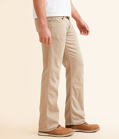 BKE Jake Boot Stretch Pant FULL_RIGHT_SIDE