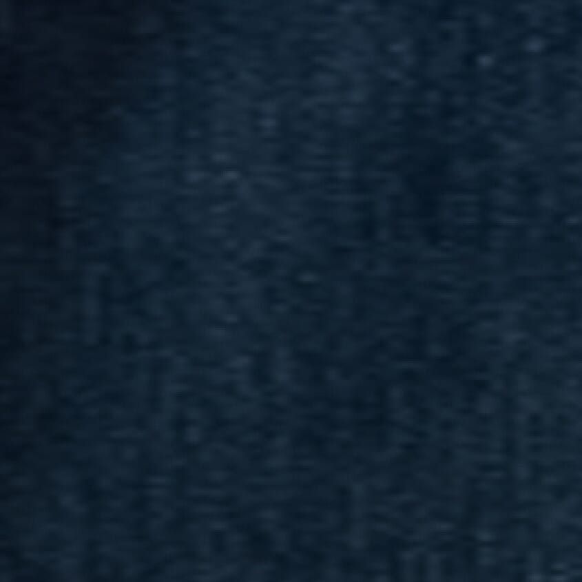 Ryder Stretch Jean thumbnail 8