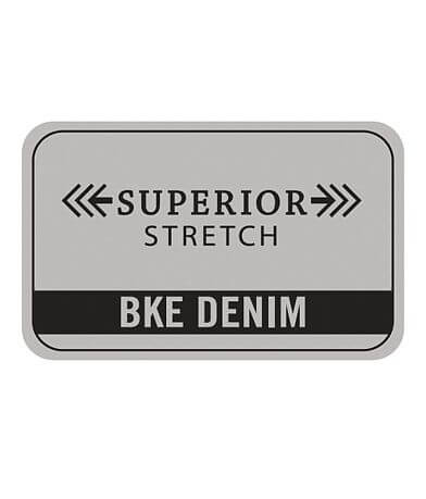 BKE Jake Straight Stretch Jean - Big &amp; Tall MISC_DETAIL_2