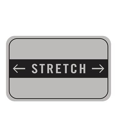 BKE Ryan Straight Stretch Jean MISC_DETAIL_1