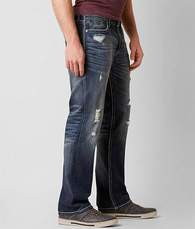 BKE Ryan Straight Stretch Jean FULL_RIGHT_SIDE
