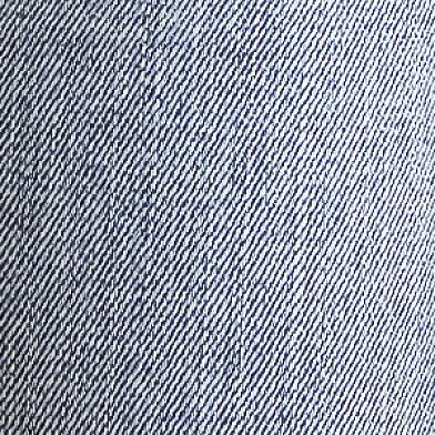 Wash 002