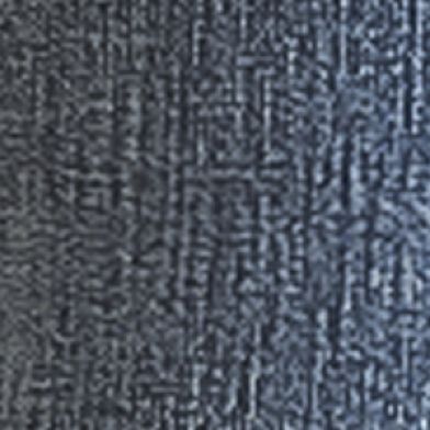 Wash 003
