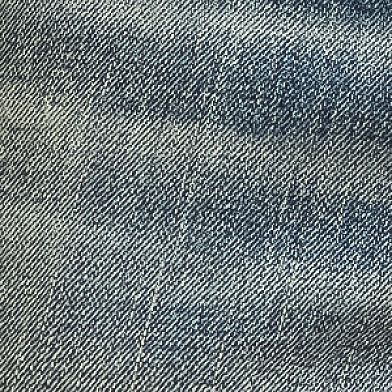 Wash 006
