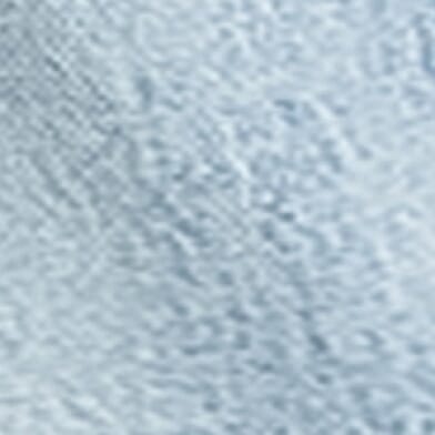 Wash 009