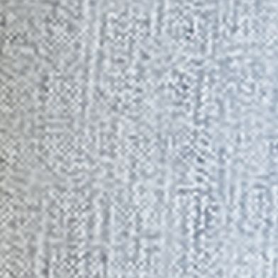 Wash 001