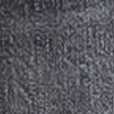 Wash 008