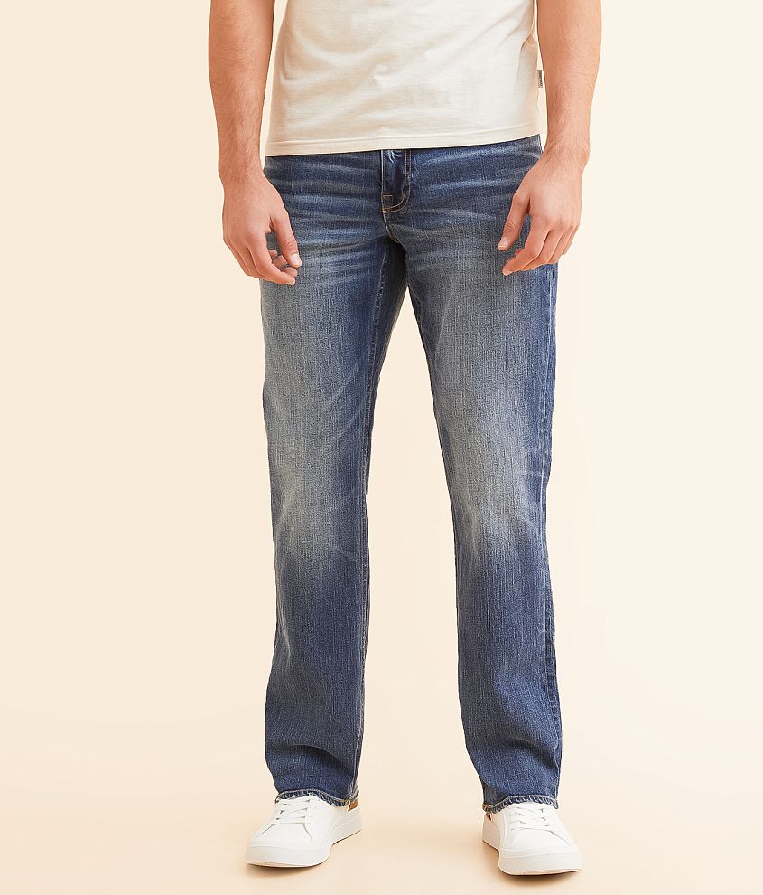 BKE Vintage Tyler Stretch Jean