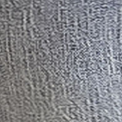 Wash 004