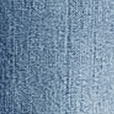 Wash 010