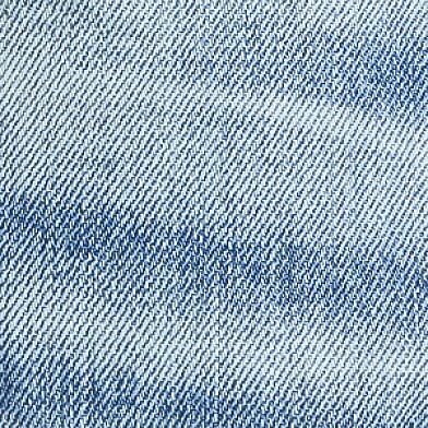 Wash 011