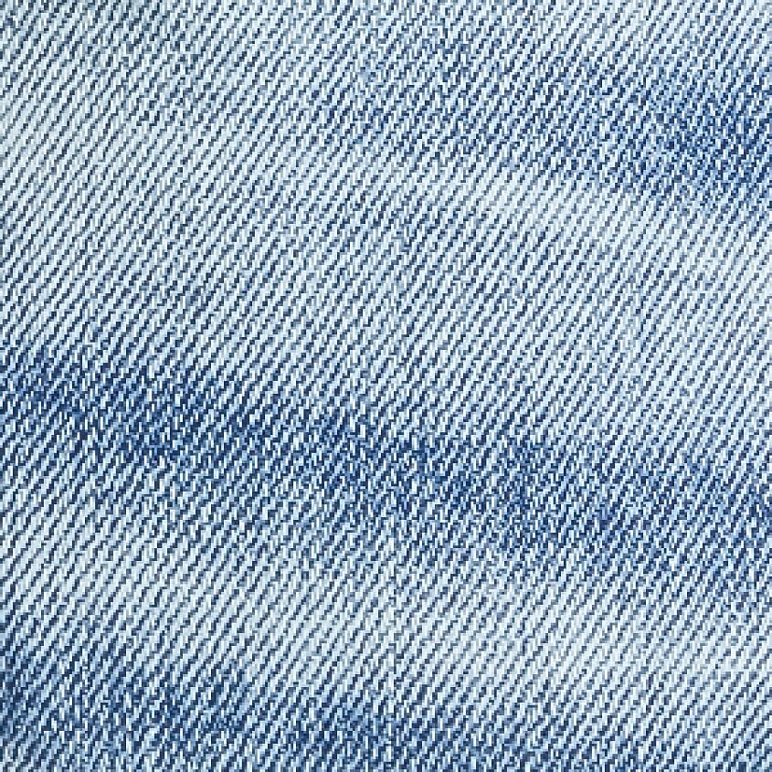 Wash 011