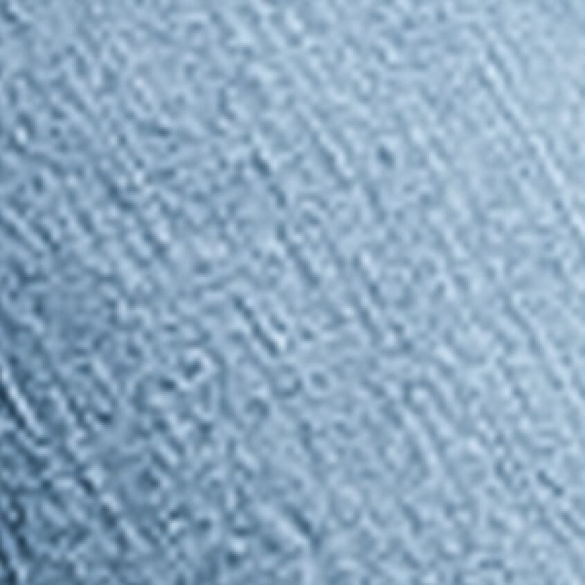 Billie Classic Straight Stretch Jean thumbnail 8