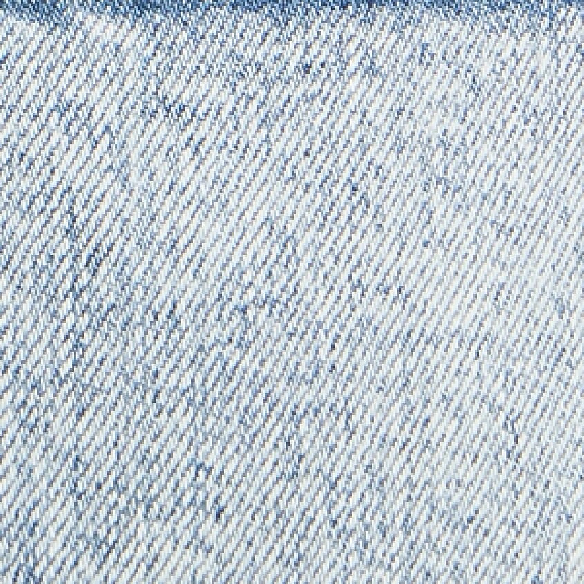 Billie Barrel Stretch Jean thumbnail 7