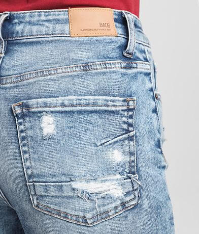 BKE Mom Jean BACK_POCKET