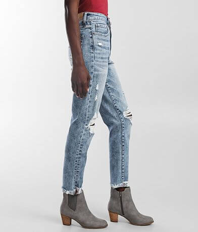BKE Mom Jean FULL_RIGHT_SIDE