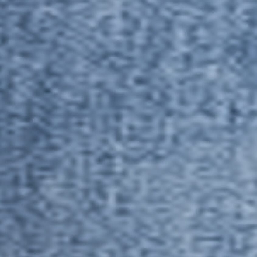 Parker Flare Stretch Jean thumbnail 7