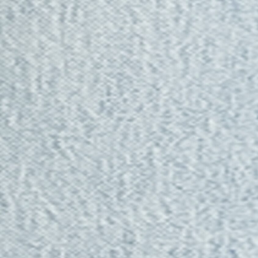 Komer