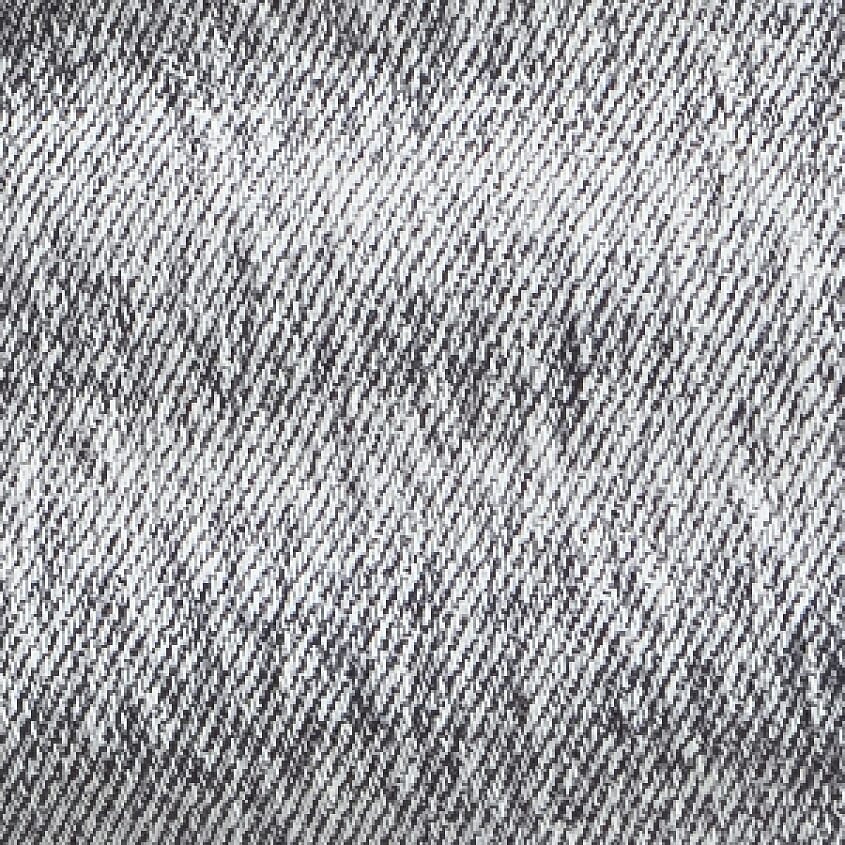 Billie Barrel Stretch Jean thumbnail 7