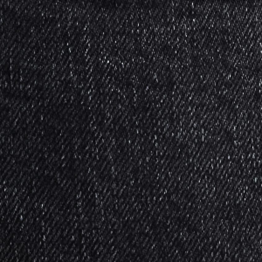 Andi Wide Leg Stretch Jean thumbnail 7