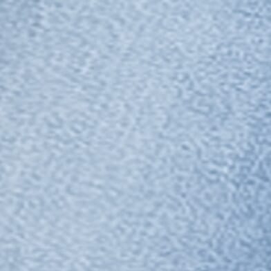 Taylor Low Slung Wide Leg Stretch Jean thumbnail 7
