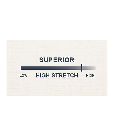 BKE Parker Boot Stretch Jean MISC_DETAIL_2