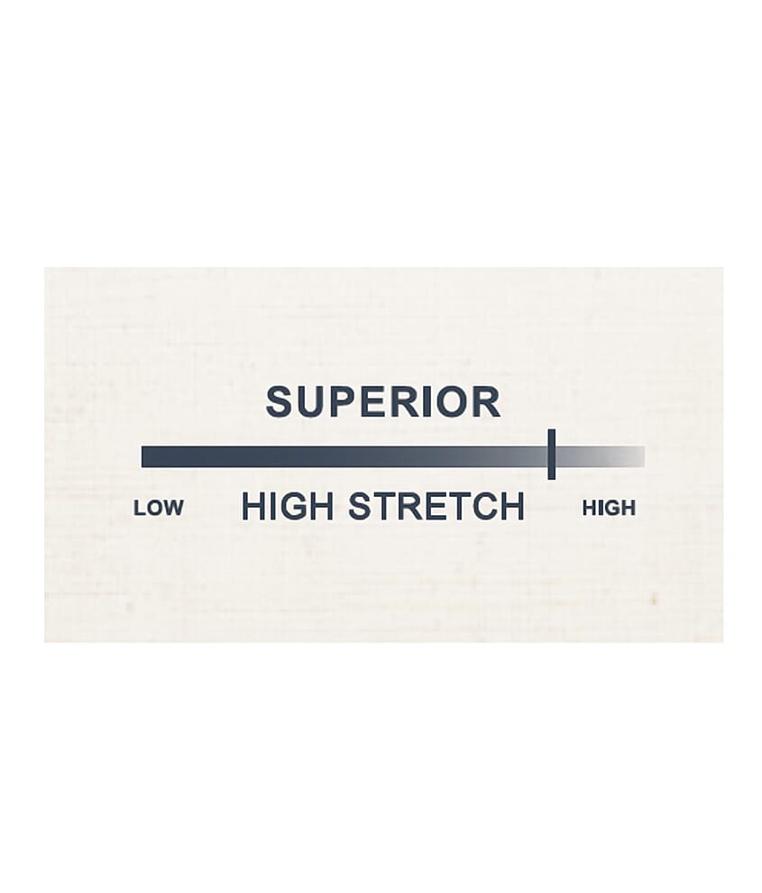 Parker Cropped Straight Stretch Jean thumbnail 7