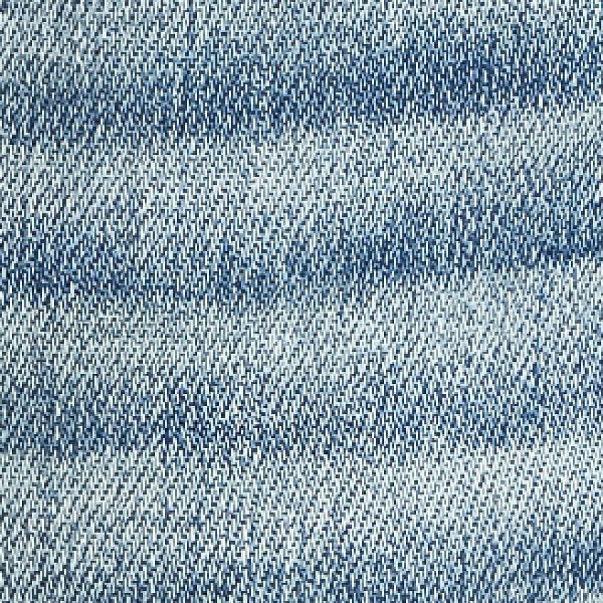 Parker Cropped Straight Stretch Jean thumbnail 8