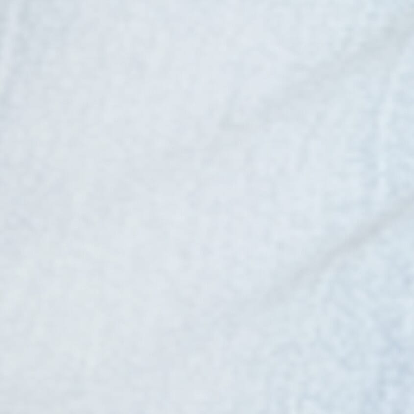 Taylor Low Slung Wide Leg Stretch Jean thumbnail 7