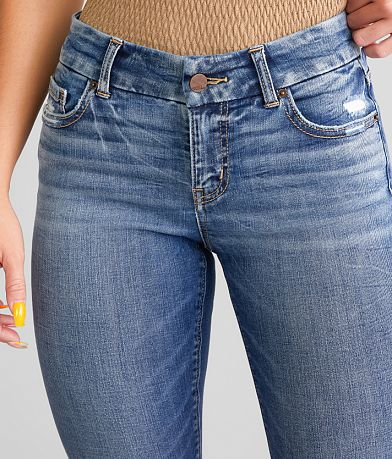 BKE Victoria Tailored Boot Stretch Jean MISC_DETAIL_1
