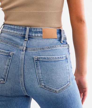 BKE Billie Boot Stretch Jean BACK_POCKET
