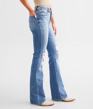 BKE Billie Boot Stretch Jean FULL_RIGHT_SIDE