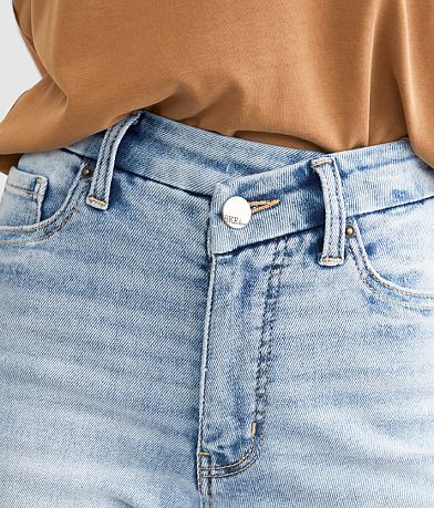 BKE Ellie Mom Jean MISC_DETAIL_1