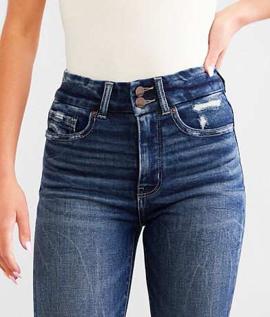 BKE Billie Boot Stretch Jean MISC_DETAIL_1