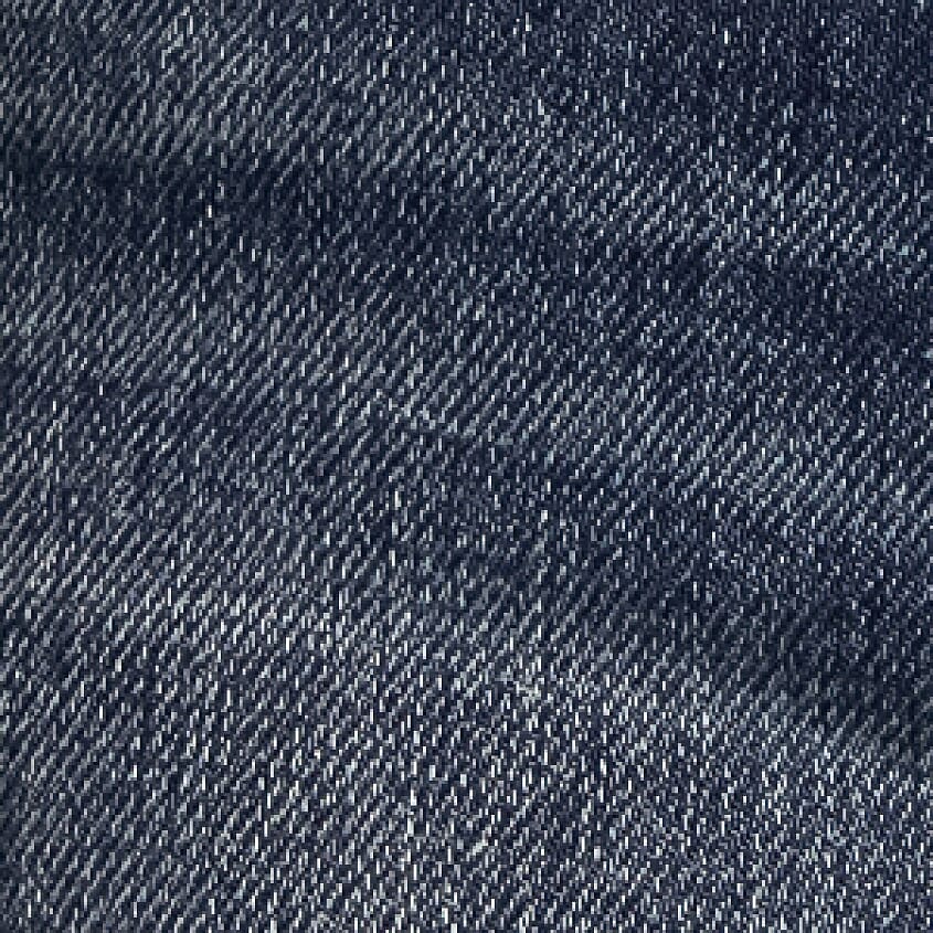 Casaldi