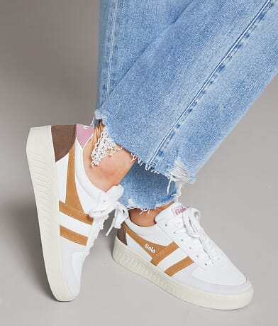 BKE Payton Cropped Straight Stretch Jean misc detail 1 view